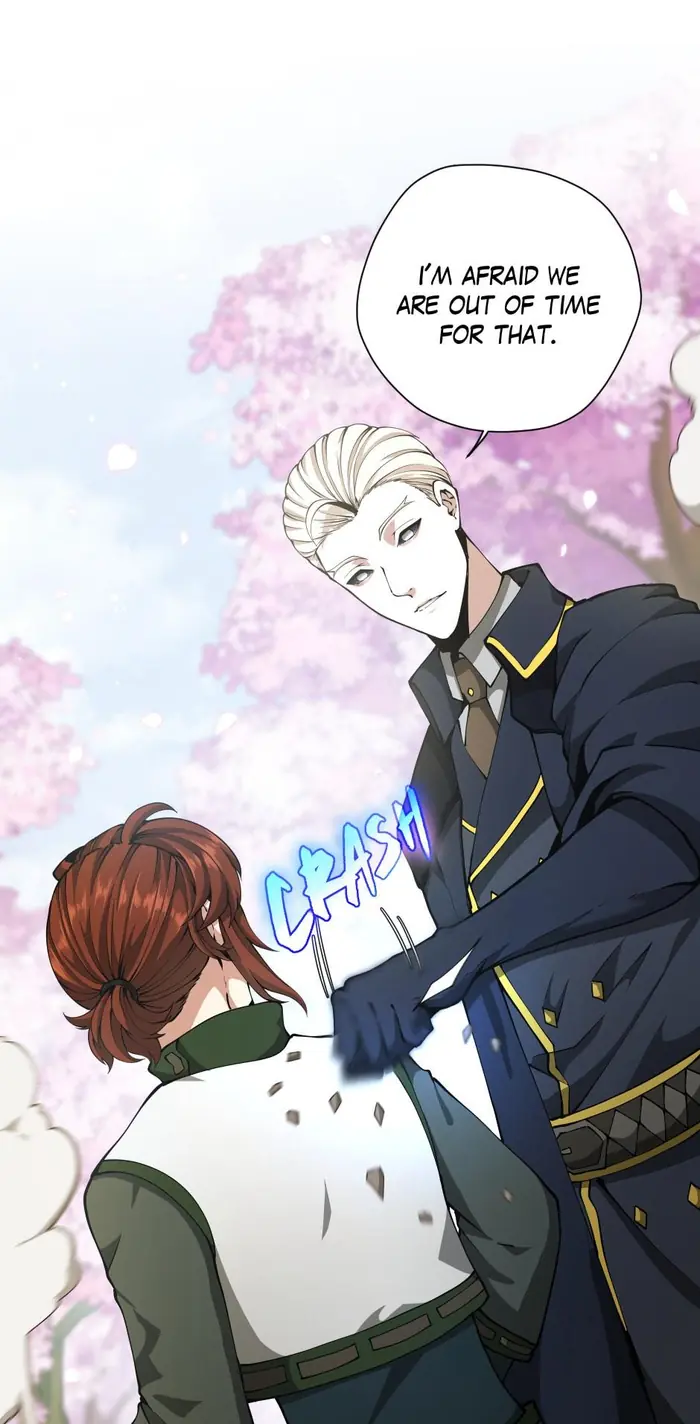 The Beginning After the End Chapter 160 image 41_optimized